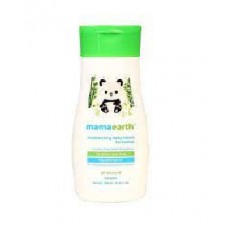 MAMAEARTH BABY DAILY LOTION 200 ML