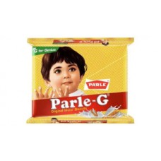 PARLE-G GLUCOSE BISCUIT 50 GM RS.5/-