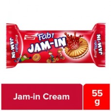 PARLE FAB JAM-IN 55 GM