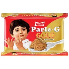 PARLE GOLD BISCUIT 1 KG