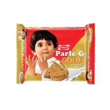 PARLE GOLD BISCUIT 200 GM