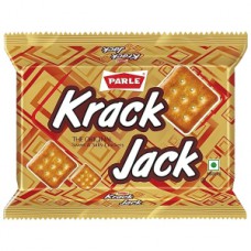 PARLE KRACK JACK 63 GM