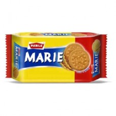 PARLE MARIE 65.8 GM RS. 10/-