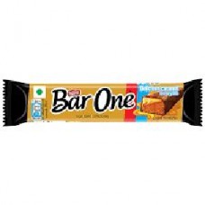 NESTLE BAR ONE RS 10/-