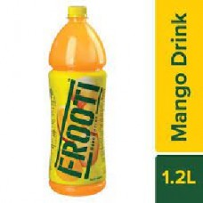 FROOTI 1.2 LTR
