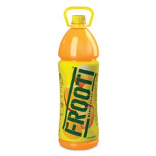 FROOTI 1.8 LTR