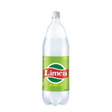 LIMCA 2 LTR