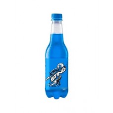 STING BLUE CURRENT DRINK 250 ML