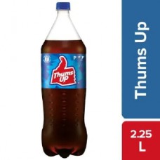THUMS UP 2.25 LTR