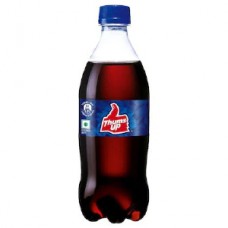 THUMS UP 250 ML