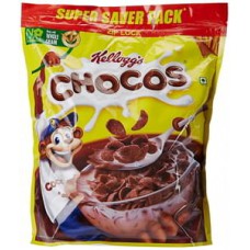 KELLOGGS CHOCOS 1.2 GM