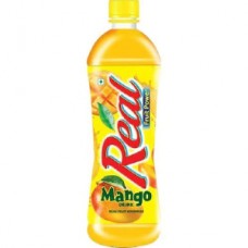 REAL MANGO DRINK 250 ML