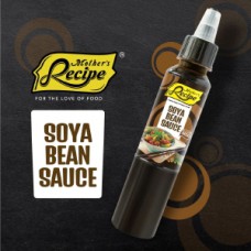 MOTHERS SOYABEAN SAUCE 240 GM