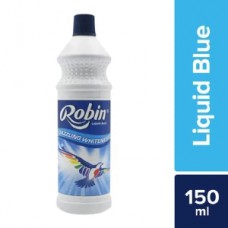 ROBIN LIQUID 150 ML