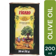 FIGARO OLIVE OIL 200 ML