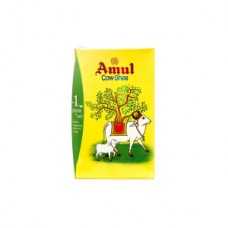 AMUL COW GHEE 1 LTR.