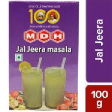 MDH JALJEERA MASALA 100 GM