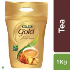 TATA TEA GOLD 1 KG