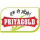 priyagold