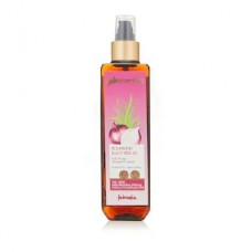 FABESSENTIALS RED ONION BLACK SEED OIL 200 ML
