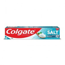 COLGATE ACTIVE SALT TOOTH PASTE 100 GM