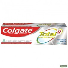 COLGATE TOTAL TOOTH PASTE 120 GM