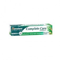 HIMALAYA COMPLETE CARE TOOTHPASTE 300 GM